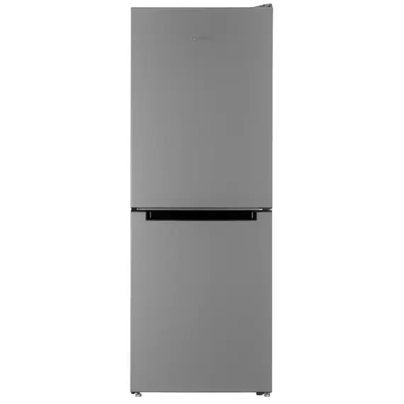 მაცივარი Indesit DS 4160 G