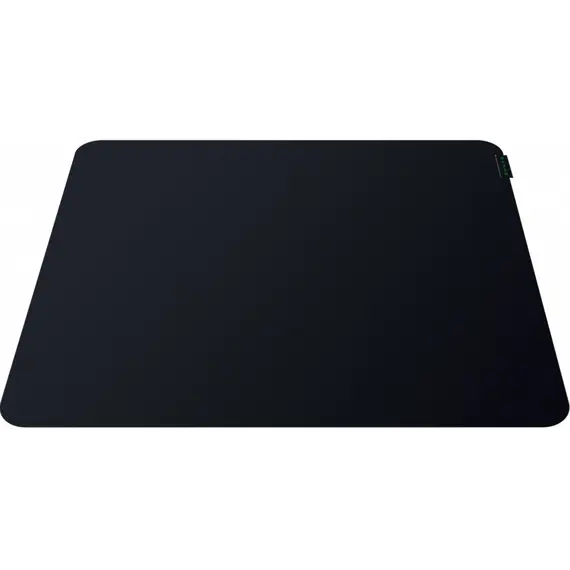 მაუსპადი Razer Mouse Pad Sphex V3 L Black (450x400x0,4mm)