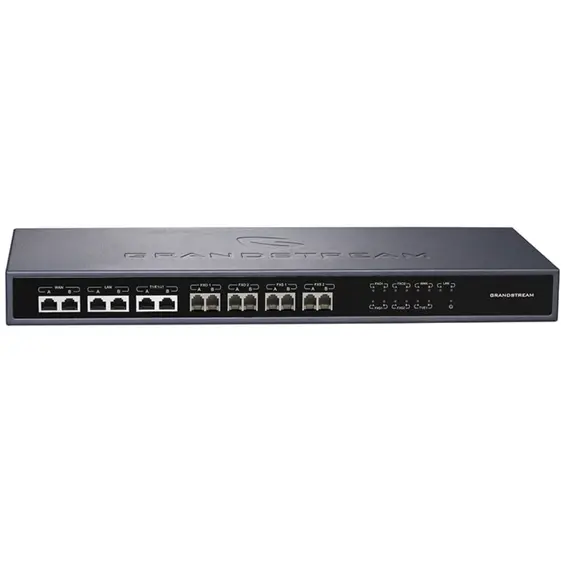 სვიჩი Grandstream HA100 High Availability Controller for UCM6510