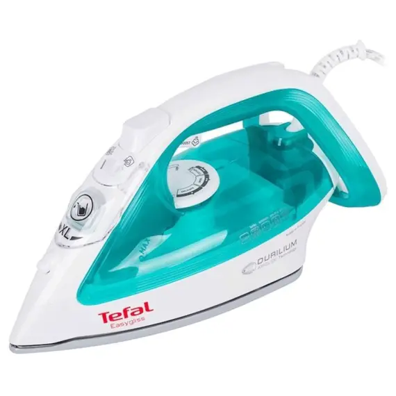უთო TEFAL FV3951E0