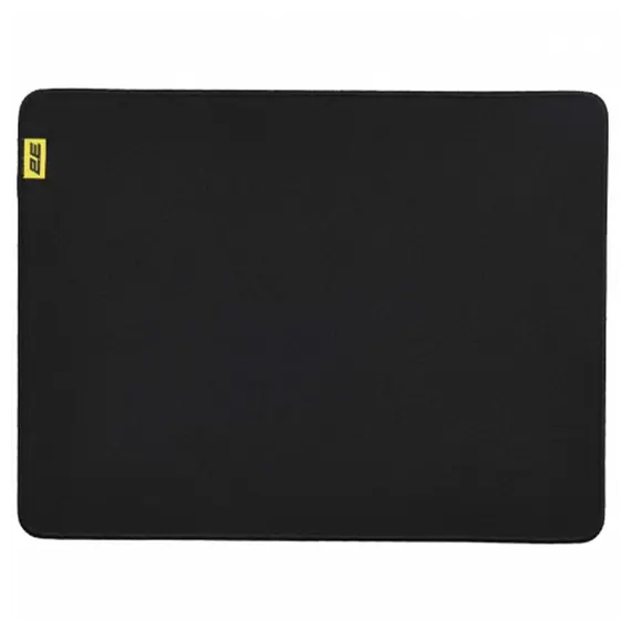 მაუსპადი 2E GAMING PRO CONTROL L BLACK