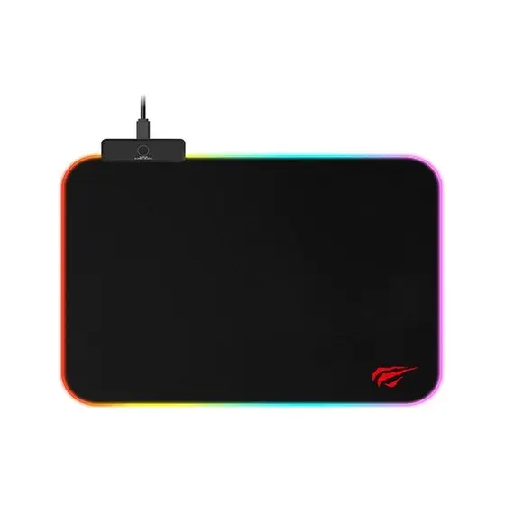 მაუსპადი Havit Gaming mouse Pad HV-MP901