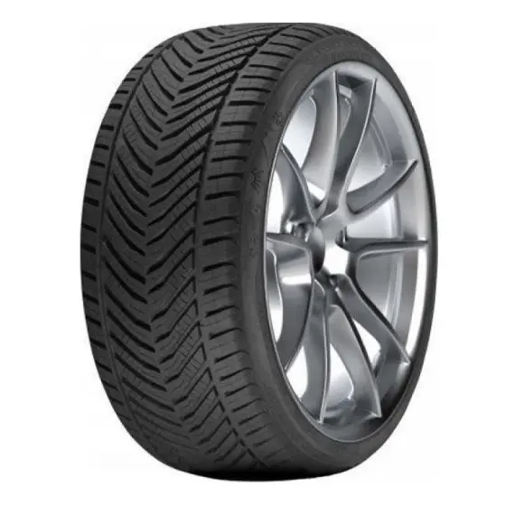 საბურავი Riken 225/45R17 94W All Season
