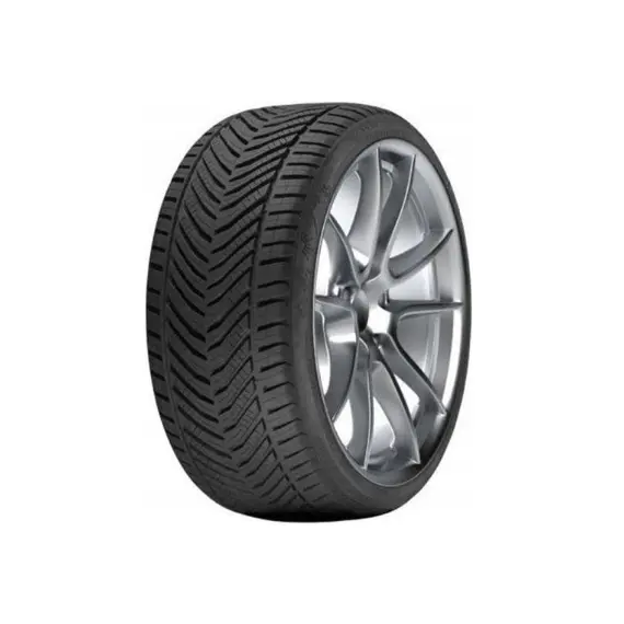 საბურავი Riken 185/65R15 94T All Season XL