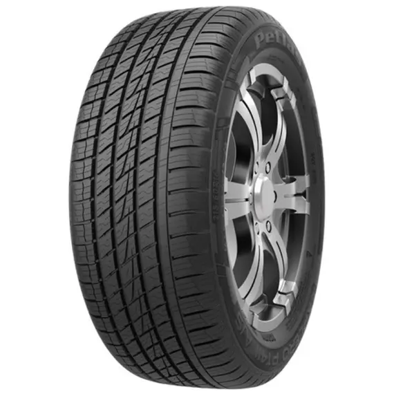 საბურავი PETLAS 265/65R17 PT411