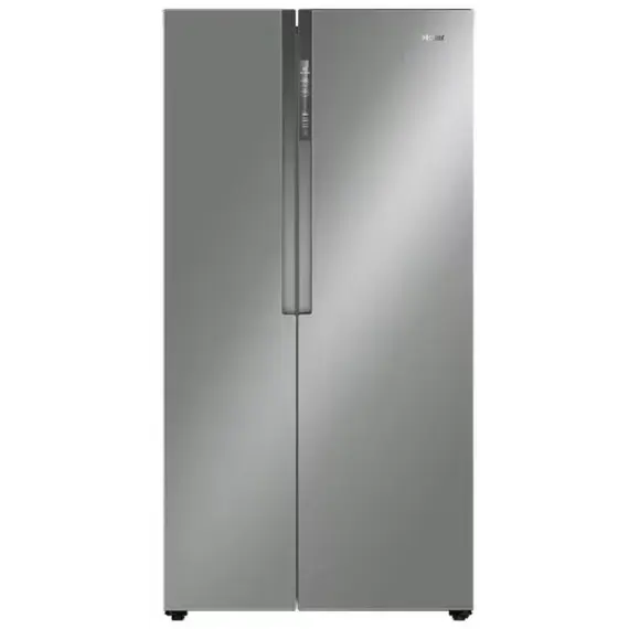 მაცივარი HAIER HRF-523DS6RU