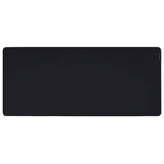 მაუსის პედი RAZER GIGANTUS V2 (RZ02-03330400-R3M1) BLACK