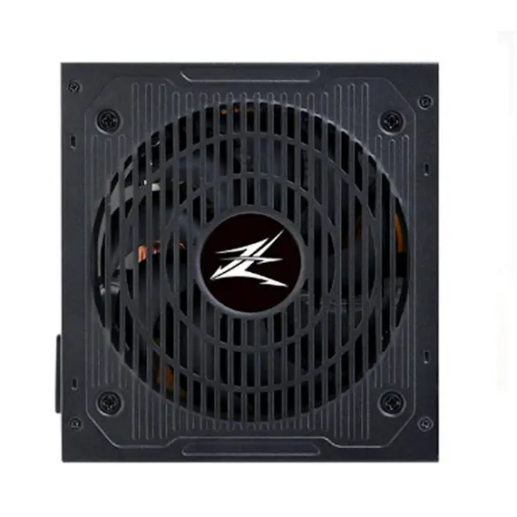 კვების ბლოკი Zalman Power supply ZM700-TXII (700W) 80Plus White, aPFC, 12sm