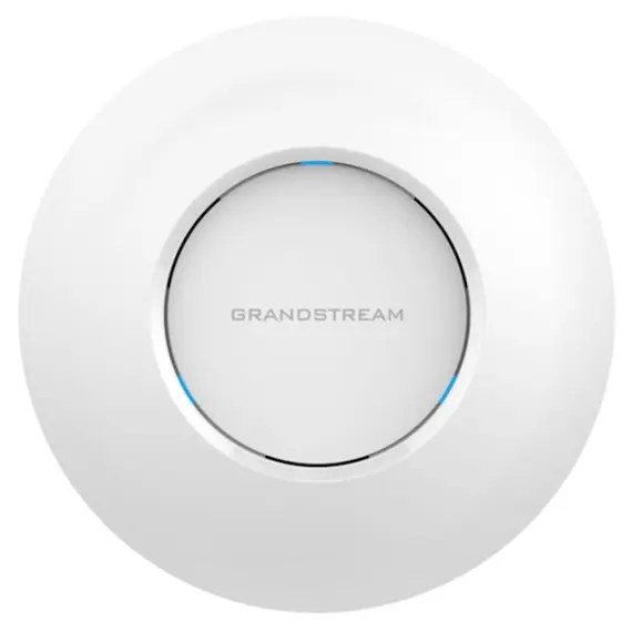 აქსეს პოინტი Grandstream GWN7615WiFi Access Point 802.11ac Wave-2