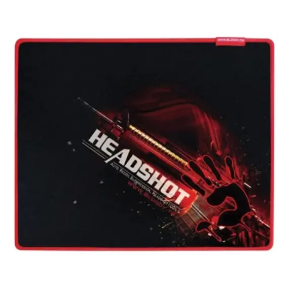 მაუსპადი A4tech Bloody B-071 Gaming Mouse Pad