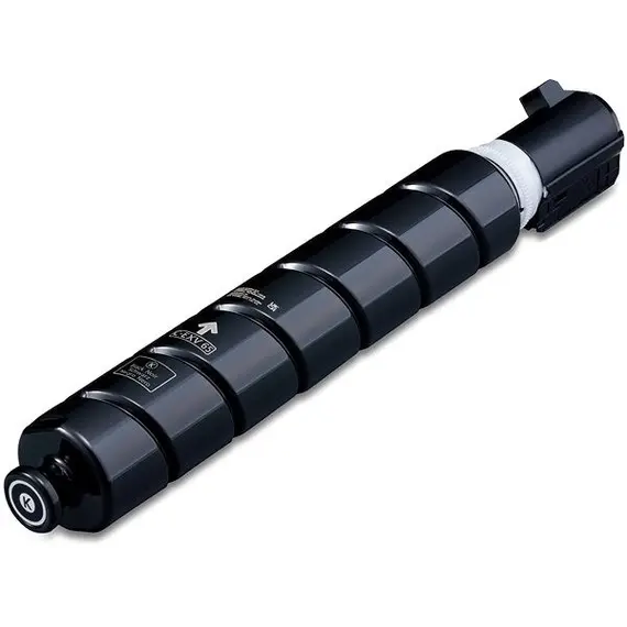 კარტრიჯი Canon C-EXV 65 Toner Black