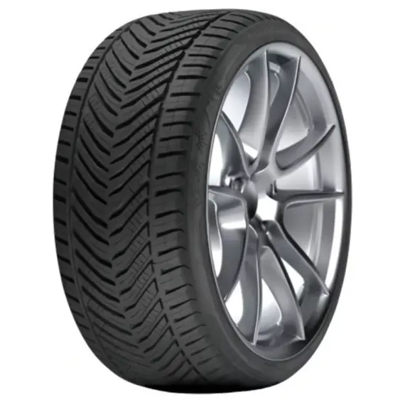 საბურავი Riken 195/65R15 95V All Season XL