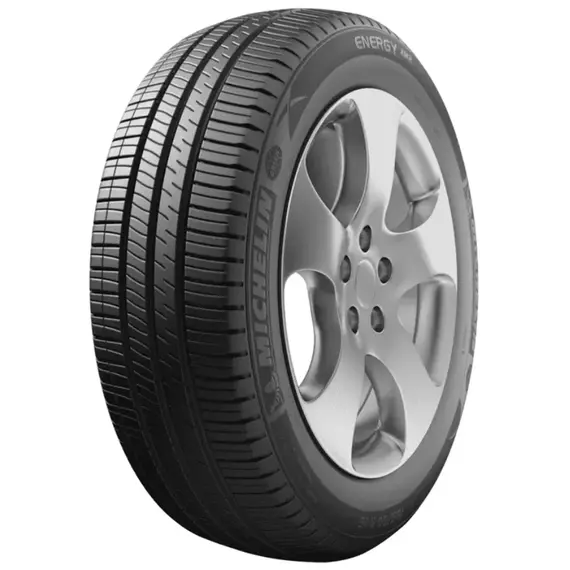 საბურავი MICHELIN 175/65R15 ENERGY XM2 +