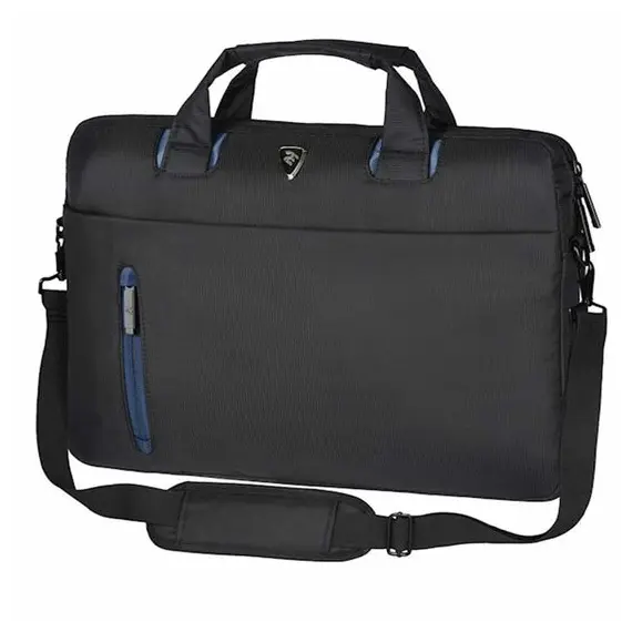 ნოუთბუქის ჩანთა 2E-CBN417BK 17"