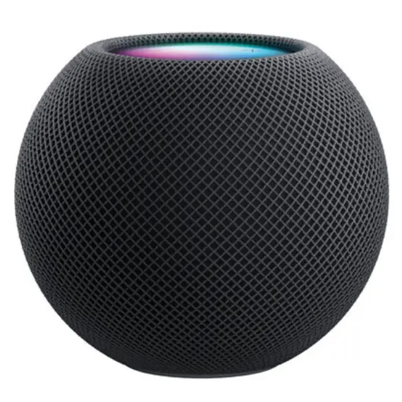 დინამიკი Apple HomePod Mini MY5H2