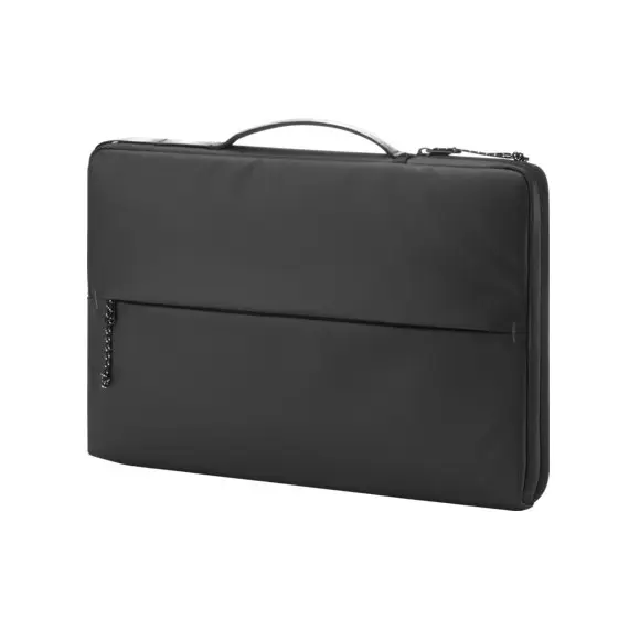 ლეპტოპის ჩანთა HP 14 Sleeve 14V32AA