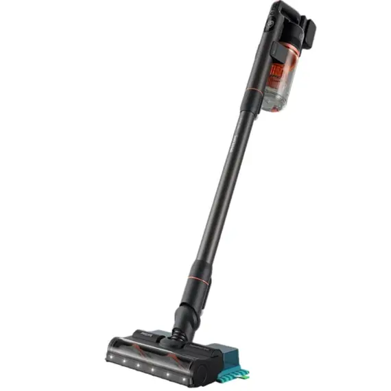 მტვერსასრუტი PHILIPS XC7055/01