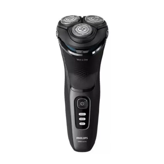 წვერსაპარსი Philips Shaver S3244/12