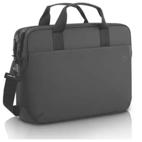 ნოუთბუქის ჩანთა Dell Ecoloop Pro Briefcase CC5623