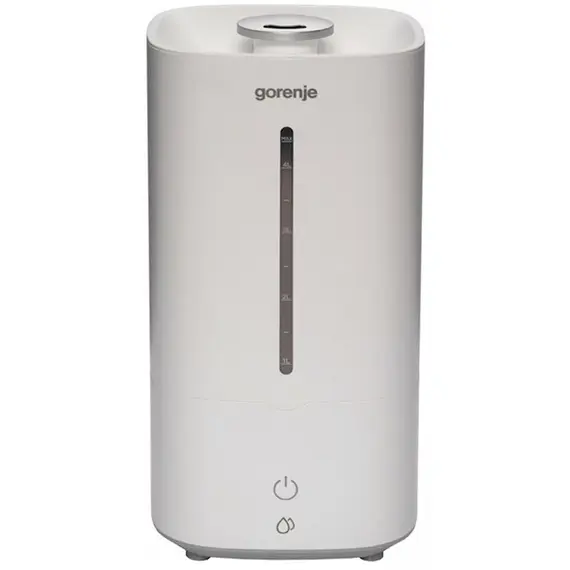 Air humidifier GORENJE H45W