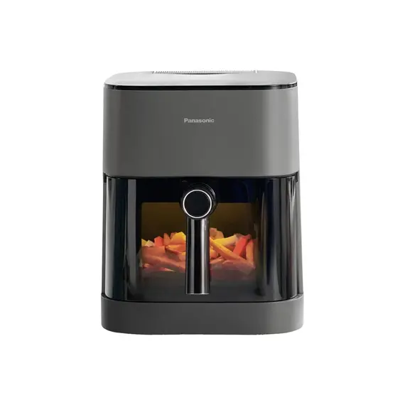 აეროგრილი Panasonic NF-CC500SXE