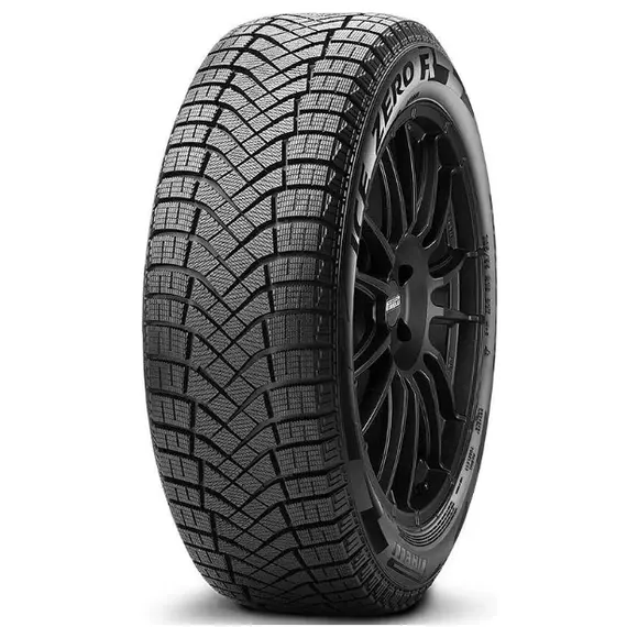 საბურავი PIRELLI 215/55R17 WiceFr