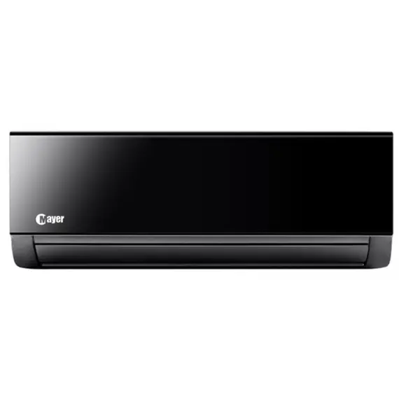 კონდიციონერი MAYER TAC-18MN1 BLK