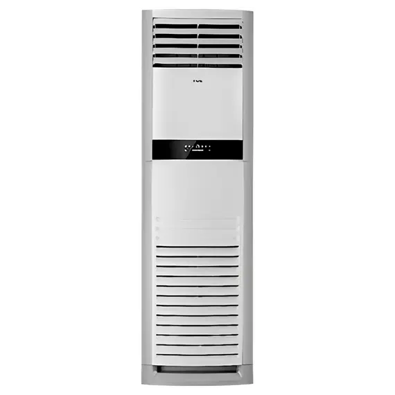 კონდიციონერი Millen MYZ-60KQV-on/off set