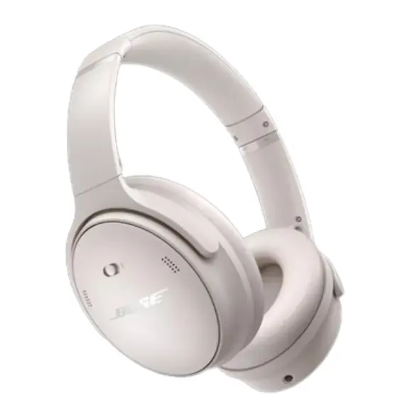 ყურსასმენი Bose QuietComfort Headphones