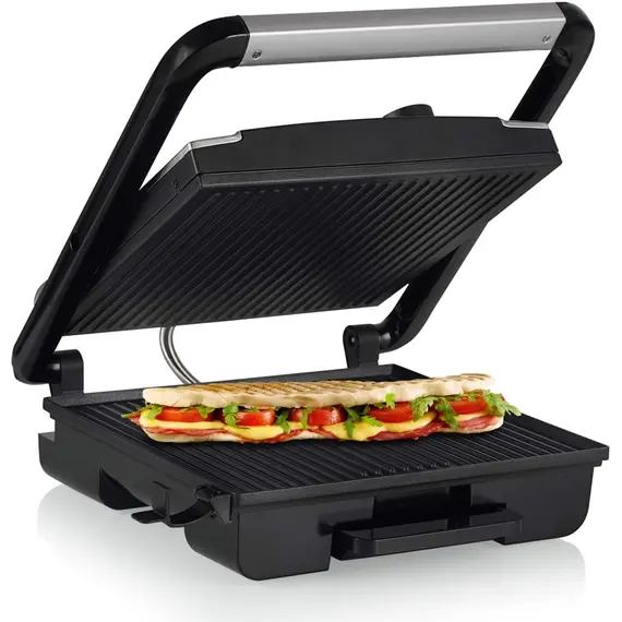 გრილი Princess 112425 Panini Grill Pro