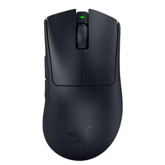 მაუსი Razer Gaming Mouse DeathAdder V3