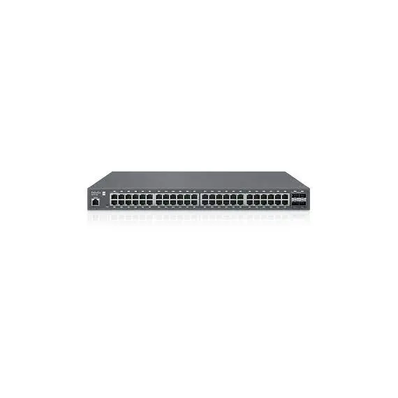 სვიჩი EnGenius ECS1552 Cloud Managed Switch 48-port