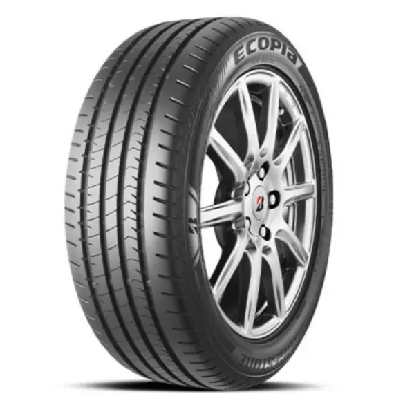 საბურავი BRIDGESTONE 245/45R18 EP300