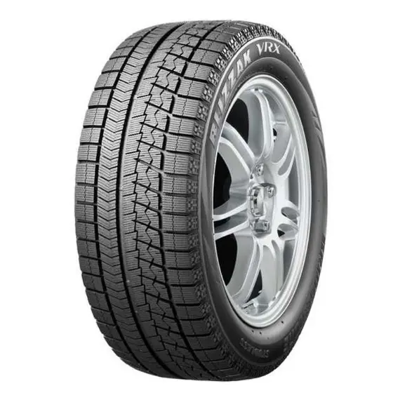 საბურავი BRIDGESTONE 215/55R17 94S VRX