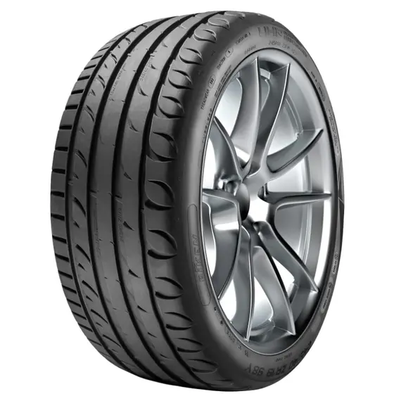 საბურავი Riken 245/40R17 95W Ultra Hig.Per.