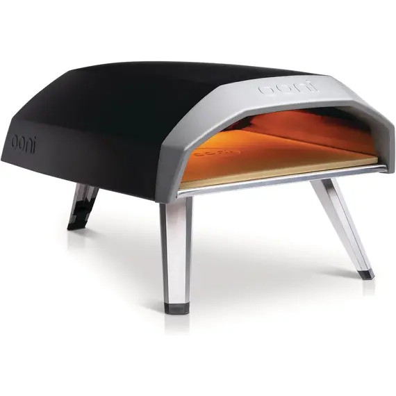 გაზის პიცის ღუმელი Ooni UU-P07000