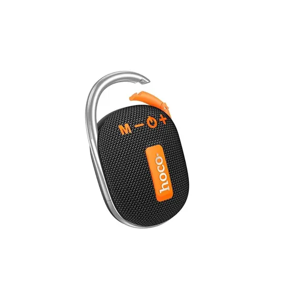 დინამიკი Hoco HC17 Easy joy sports wireless speaker Black