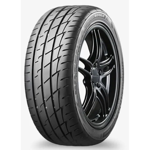 საბურავი BRIDGESTONE 235/50R18 RE004 101W XL