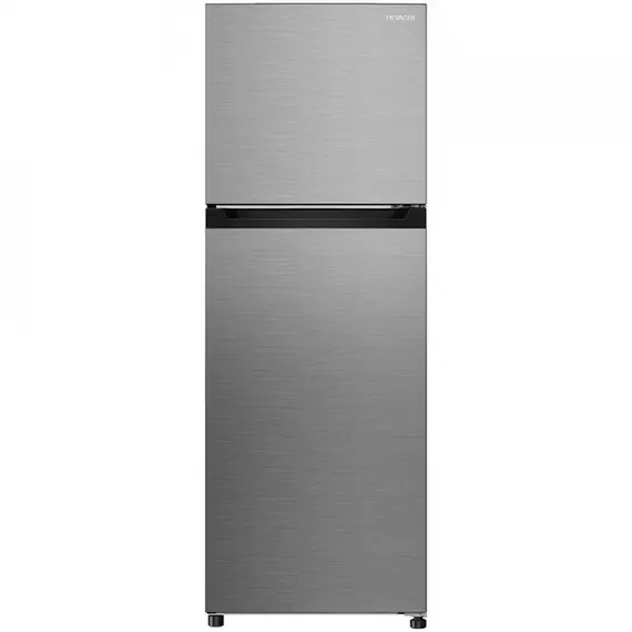 მაცივარი HITACHI HRTN5255MBBKCS