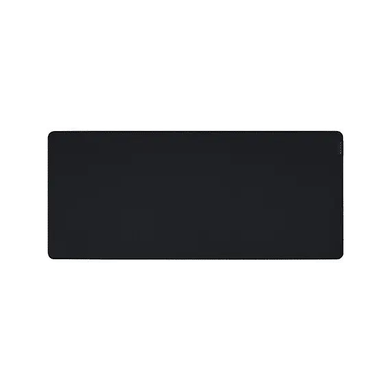 მაუსპადი Razer Mouse Pad Gigantus V2 XXL