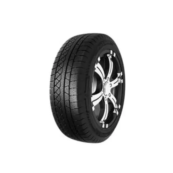 საბურავი PETLAS 235/55R19 105V W671
