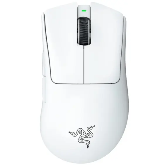 მაუსი Razer Gaming Mouse DeathAdder V3 Pro wl
