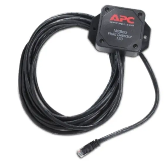 სითხის სენსორი NetBotz Spot Fluid Sensor - 15 ft.