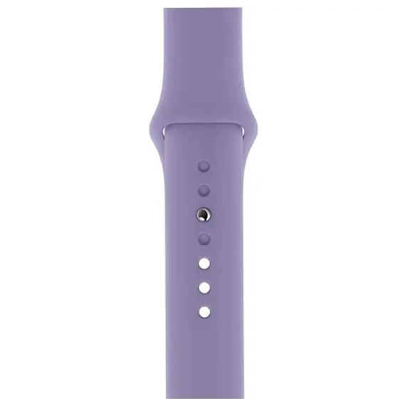 სმარტ საათის სამაჯური Sport Band For Apple Watches Series 7 45MM