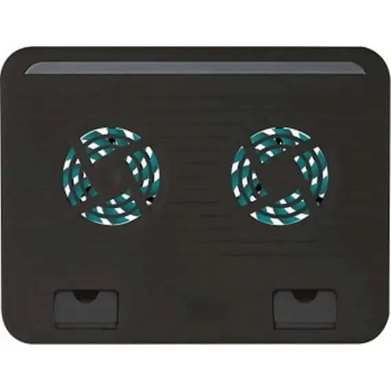 Notebook cooler TRUST Cyclone Notebook Cooling Stand