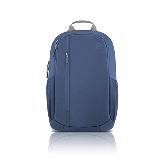 ნოუთბუქის ჩანთა Dell Ecoloop Urban Backpack CP4523B