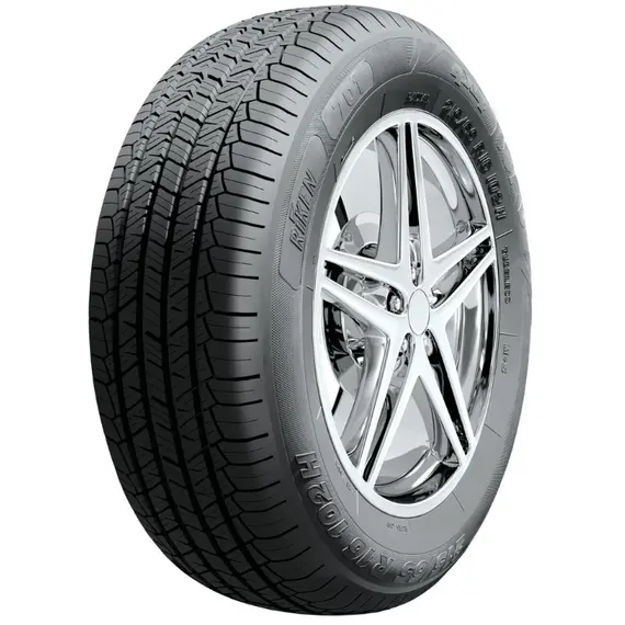 საბურავი RIKEN 245/45R19 4x4 ROAD 701