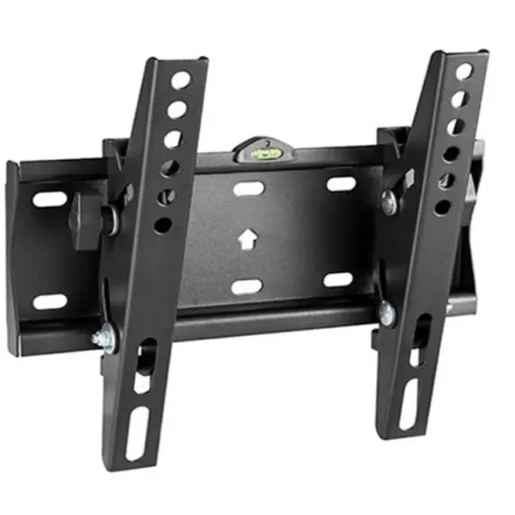 ტელევიზორის საკიდი Gembird WM-42T-02 TV Wall Mount (Tilt) 23"-42"
