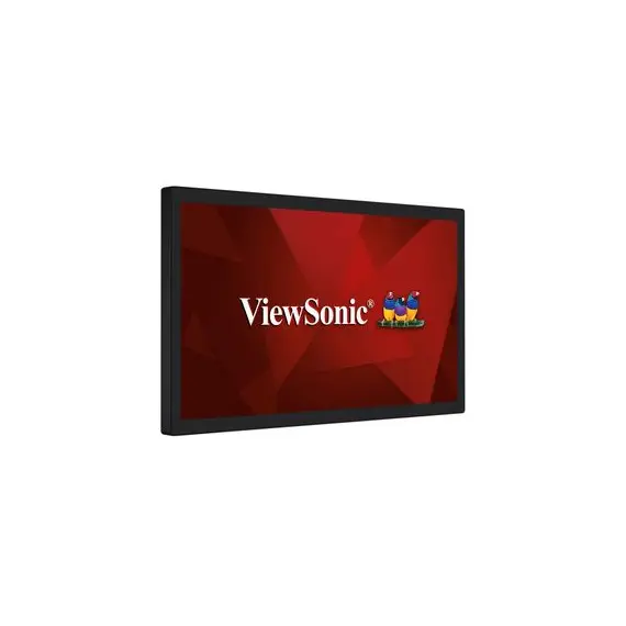 მონიტორი Viewsonic TD3207 31.5"