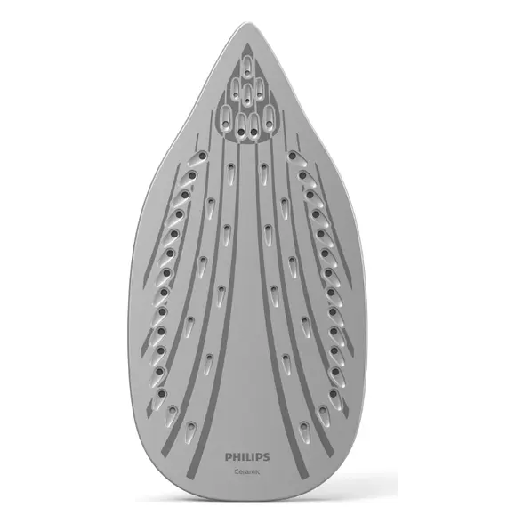 უთო PHILIPS DST3011/26